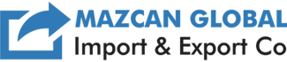 Mazcan Global Import & Export Co.,Ltd